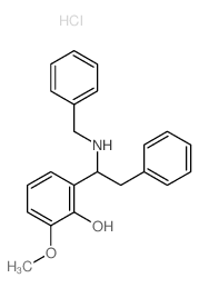 6322-94-7 structure