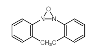 6338-03-0结构式