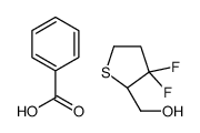 634181-98-9 structure