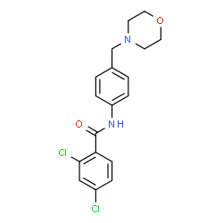 638154-40-2 structure