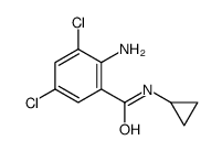 63887-24-1 structure