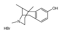 63903-65-1 structure