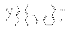 639825-06-2 structure