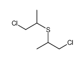 64365-31-7 structure