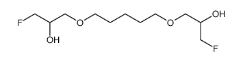 64508-93-6 structure