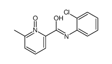 64560-12-9 structure