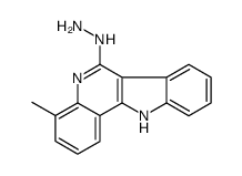 649749-04-2结构式