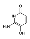 65017-17-6 structure