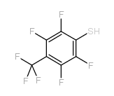 651-84-3 structure