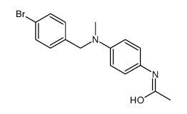 651328-42-6 structure