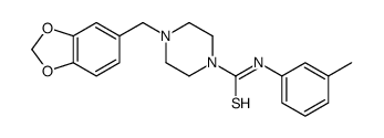 6514-84-7 structure