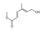 651712-14-0结构式