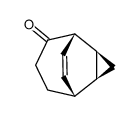 65311-34-4 structure