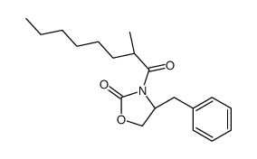 655234-59-6 structure