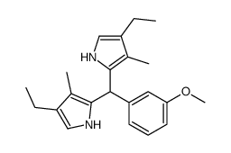 656254-83-0 structure