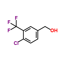 65735-71-9 structure