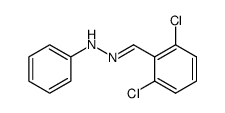 6579-24-4 structure