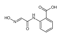 6579-46-0结构式