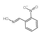 6635-41-2 structure