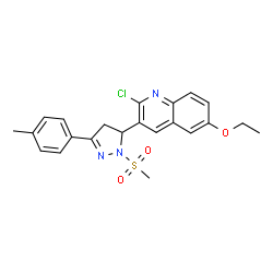 667898-78-4 structure