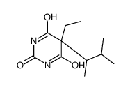 66941-17-1 structure