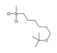 670222-30-7 structure