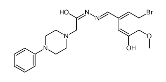 67041-05-8 structure