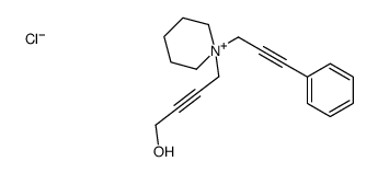 671223-25-9 structure