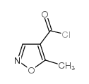 67305-24-2 structure