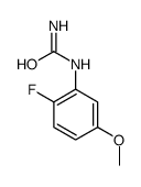 674336-49-3结构式