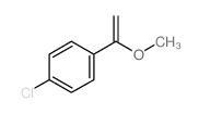 67471-39-0结构式