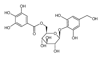 67771-98-6 structure