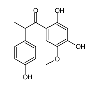 680195-81-7结构式