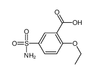 68064-50-6 structure