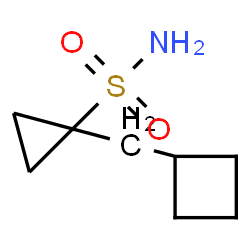 681808-64-0 structure