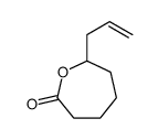 68854-26-2 structure