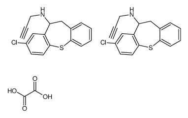 69195-57-9 structure