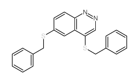 6957-43-3 structure