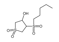 69663-09-8结构式