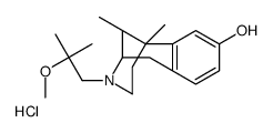 70172-29-1 structure