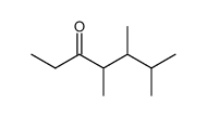 70358-88-2结构式