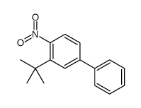 70634-28-5 structure