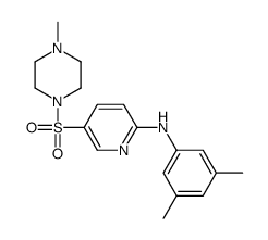 7066-05-9 structure