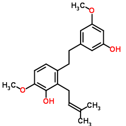 70677-47-3 structure