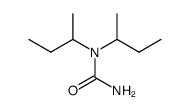 71155-98-1 structure