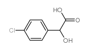 7138-34-3结构式