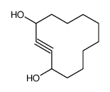 71393-76-5结构式