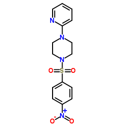 71422-42-9结构式