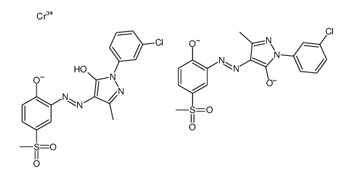 71598-35-1 structure