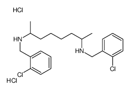 7165-63-1 structure